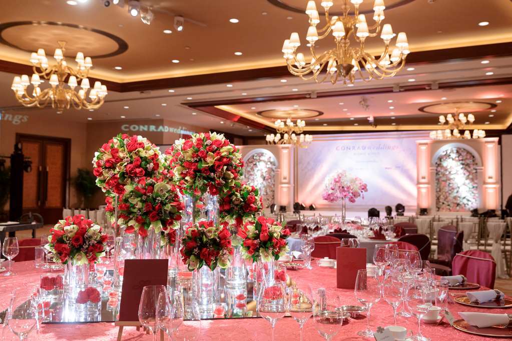 Doubletree Suites By Hilton Bentonville Facilidades foto
